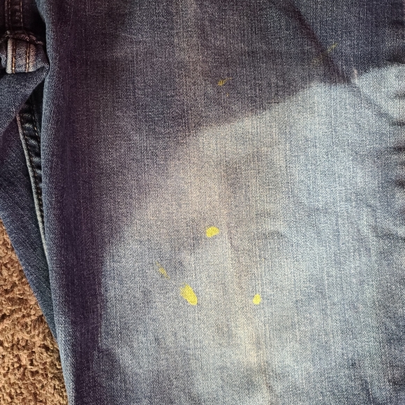 Wrangler premium quality edition sz36x34 - Picture 8 of 9